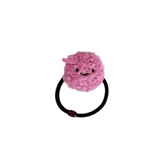 検索結果一覧 - サンエックスネットショップ