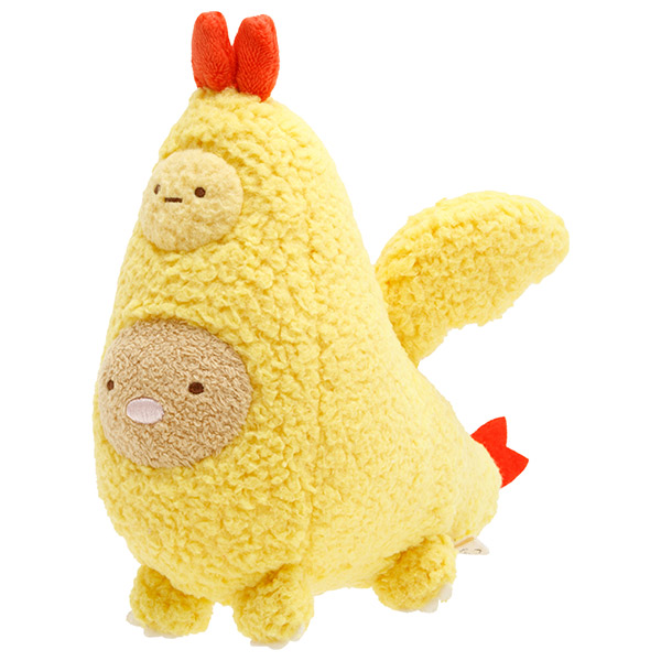 GrtChʂ݁y2026N4{͂\z