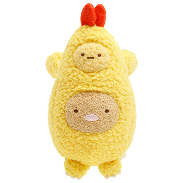 GrtChʂ݁y2026N4{͂\z1