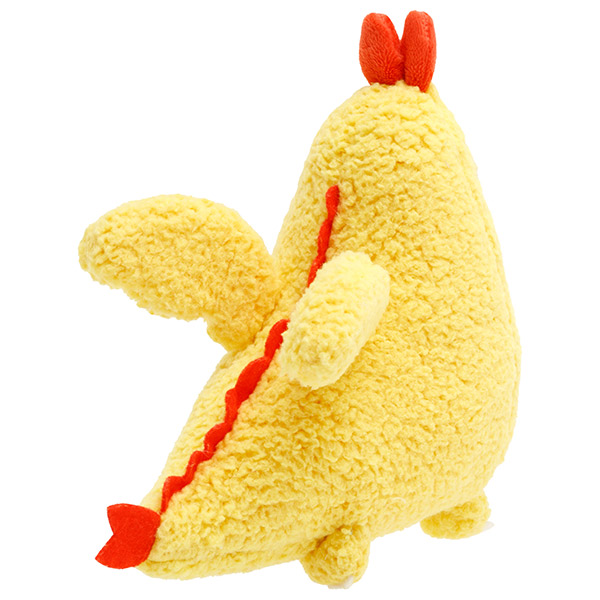 GrtChʂ݁y2026N4{͂\z2