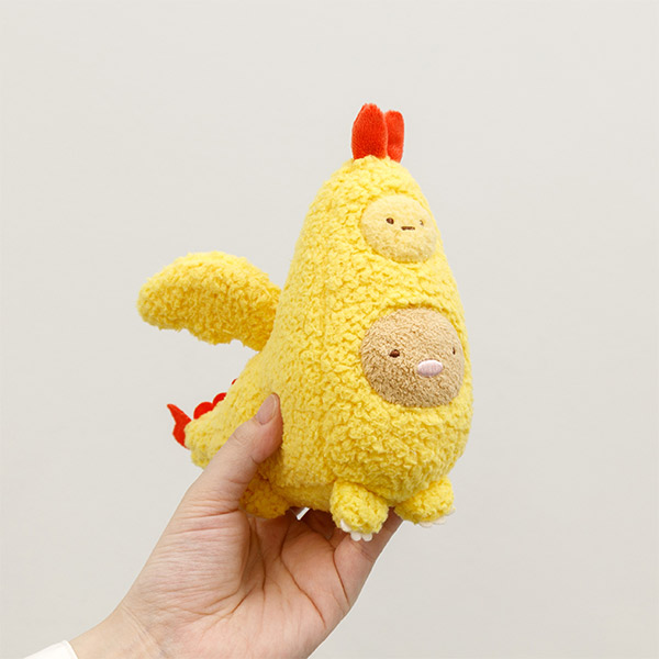 GrtChʂ݁y2026N4{͂\z3