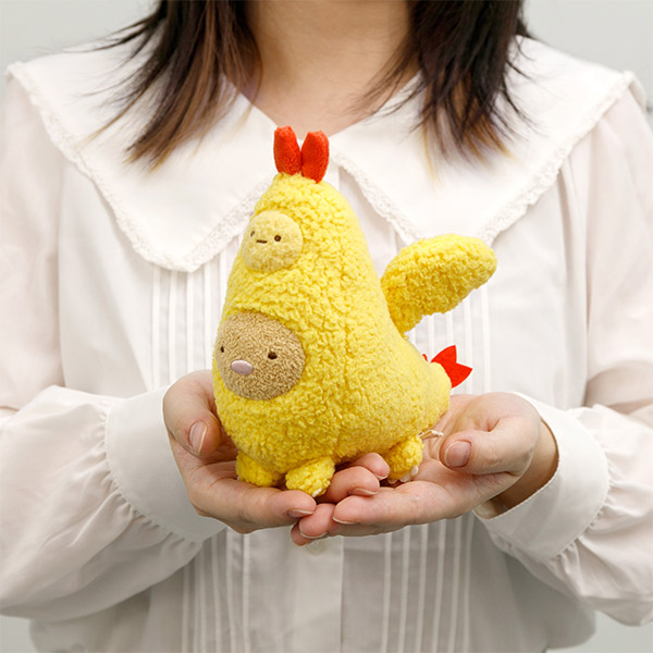 GrtChʂ݁y2026N4{͂\z4