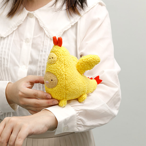 GrtChʂ݁y2026N4{͂\z5