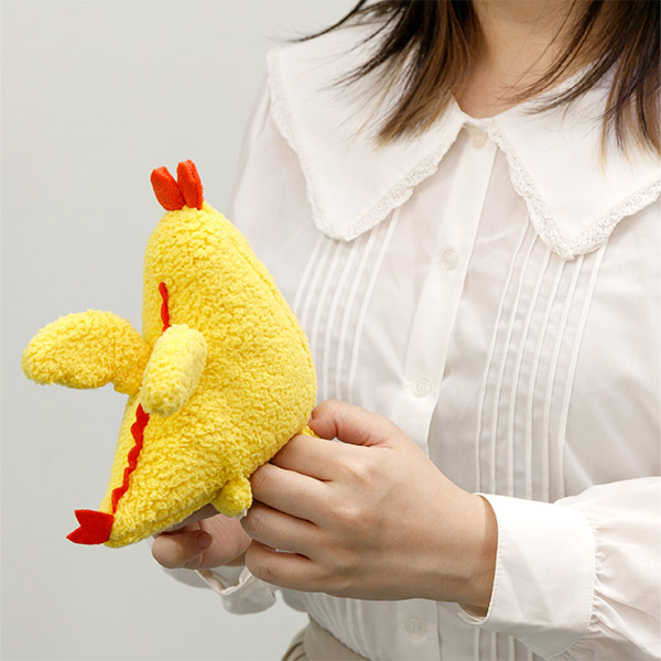 GrtChʂ݁y2026N4{͂\z6