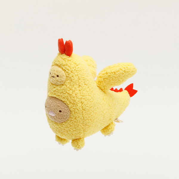 GrtChʂ݁y2026N4{͂\z7