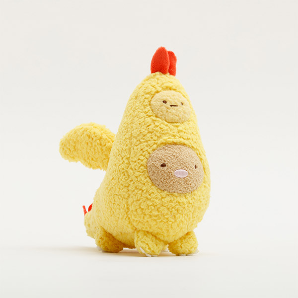 GrtChʂ݁y2026N4{͂\z8