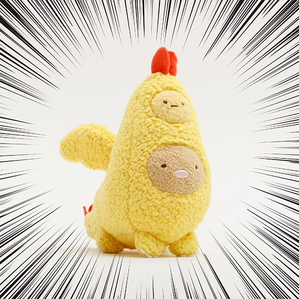 GrtChʂ݁y2026N4{͂\z9