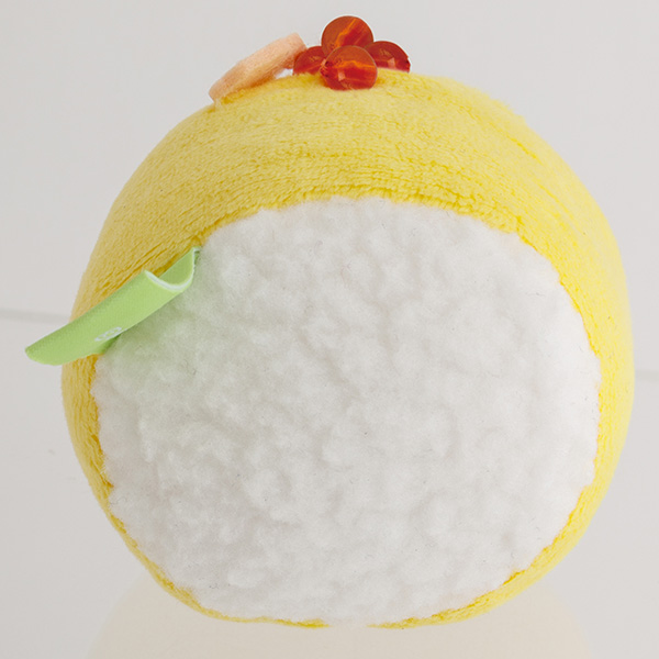 ݂R炵ʂ݃Zbgy2026N4{͂\z6