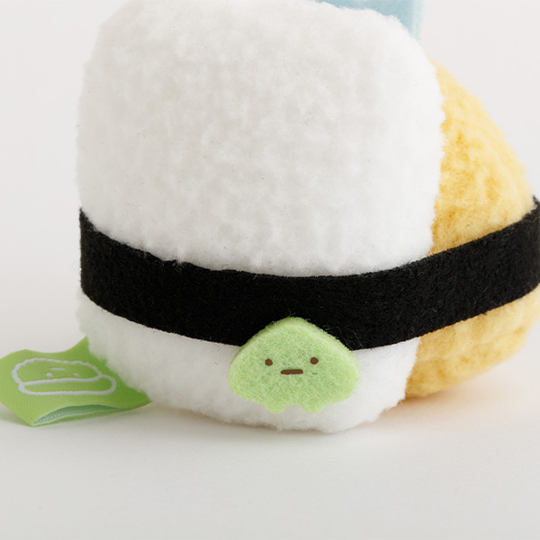 ݂R炵ʂ݃Zbgy2026N4{͂\z7