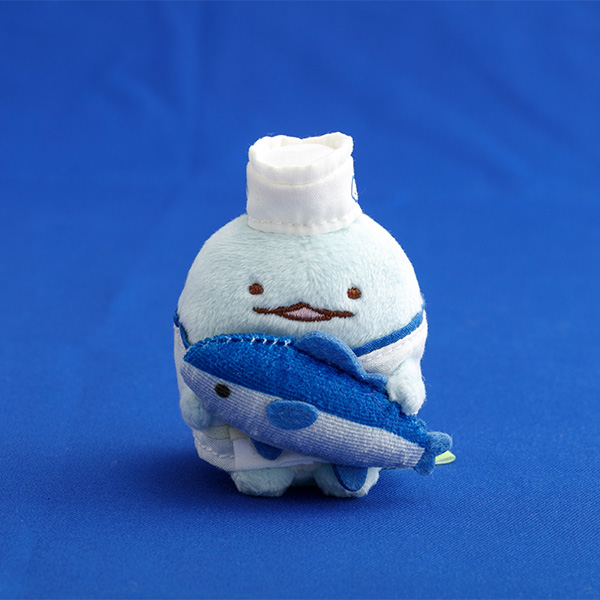 ݂R炵ʂ݃Zbgy2026N4{͂\z9