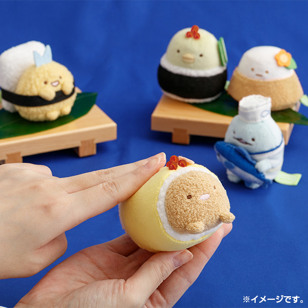 ݂R炵ʂ݃Zbgy2026N4{͂\z10