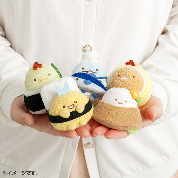 ݂R炵ʂ݃Zbgy2026N4{͂\z11