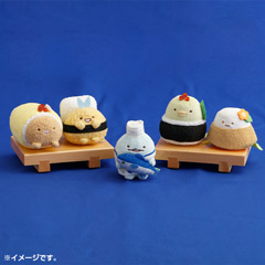 検索結果一覧 - サンエックスネットショップ