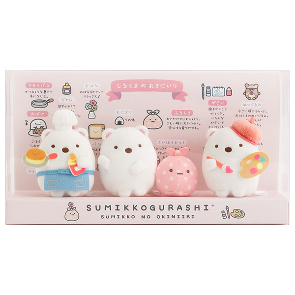 낭܂̂ɂʂ݃Zbgy2026N4{͂\z