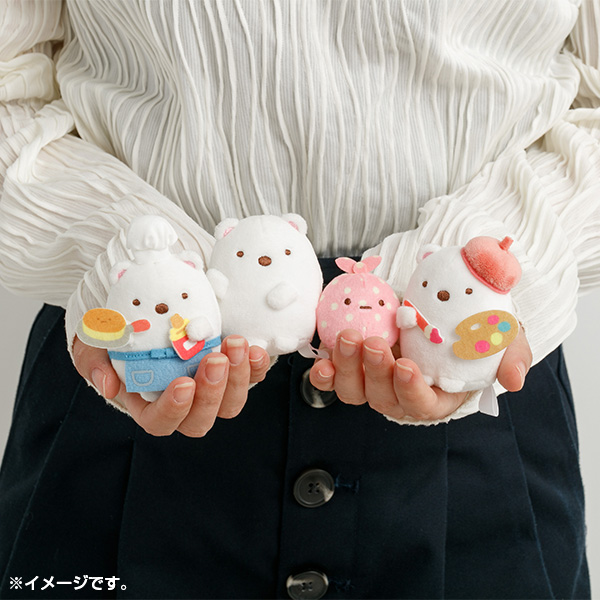 ؂񂬂Ĥɂʂ݃Zbgy2026N4{͂\z4