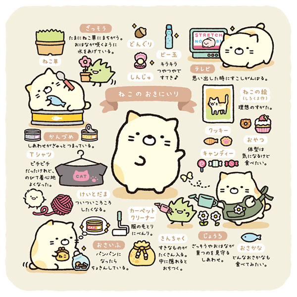 ˂̂ɂʂ݃Zbgy2026N4{͂\z6