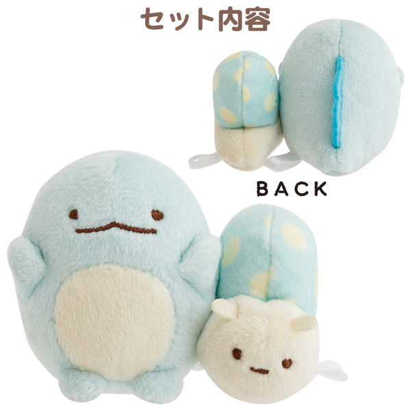 Ƃ̂ɂʂ݃Zbgy2026N4{͂\z1