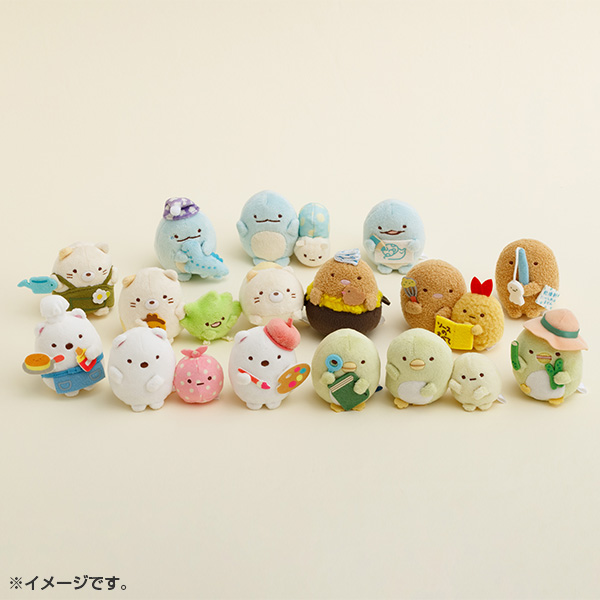 Ƃ̂ɂʂ݃Zbgy2026N4{͂\z5