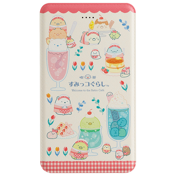 ݂R炵 oCobe[ii݂R炵jy2025N12{͂\z1