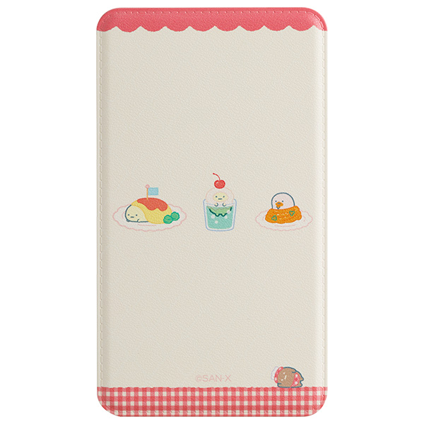 ݂R炵 oCobe[ii݂R炵jy2025N12{͂\z2