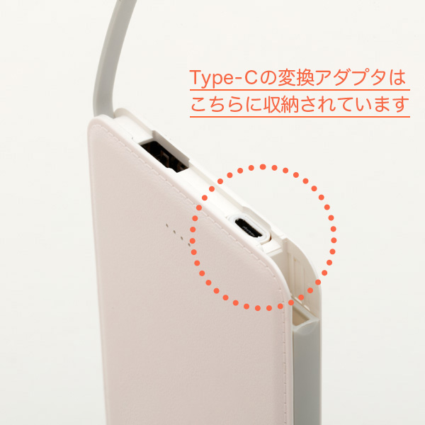 ݂R炵 oCobe[ii݂R炵jy2025N12{͂\z4