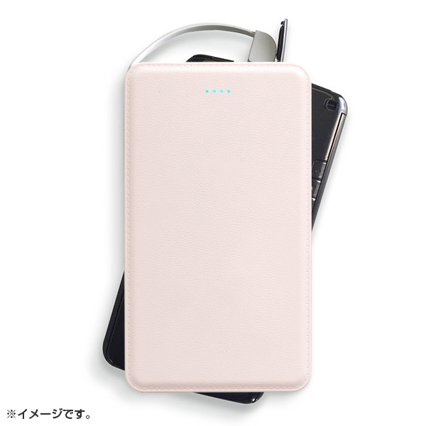 ݂R炵 oCobe[ii݂R炵jy2025N12{͂\z5