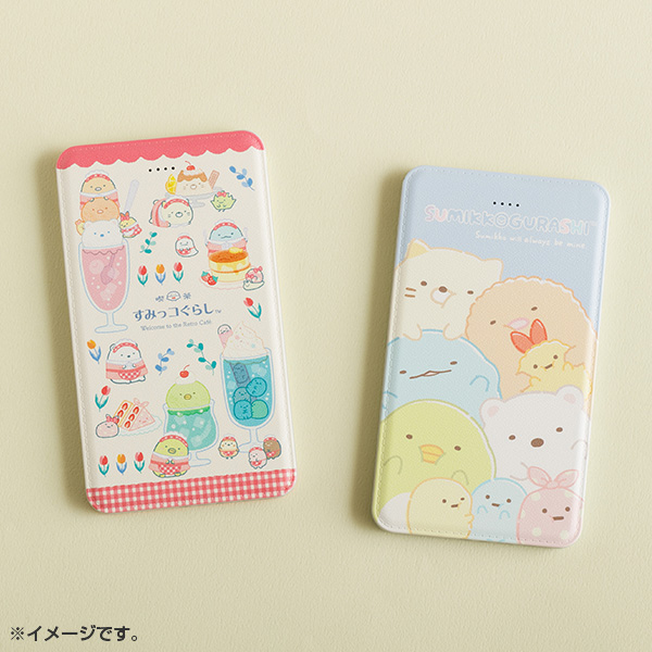 ݂R炵 oCobe[ii݂R炵jy2025N12{͂\z6