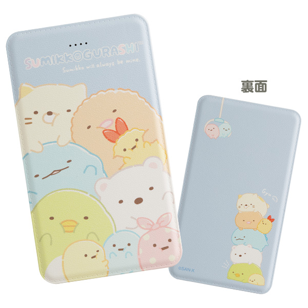 ݂R炵 oCobe[i`jy2025N12{͂\z