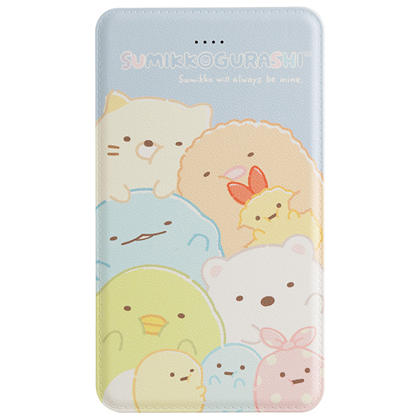 ݂R炵 oCobe[i`jy2025N12{͂\z1