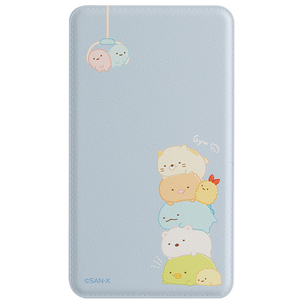 ݂R炵 oCobe[i`jy2025N12{͂\z2