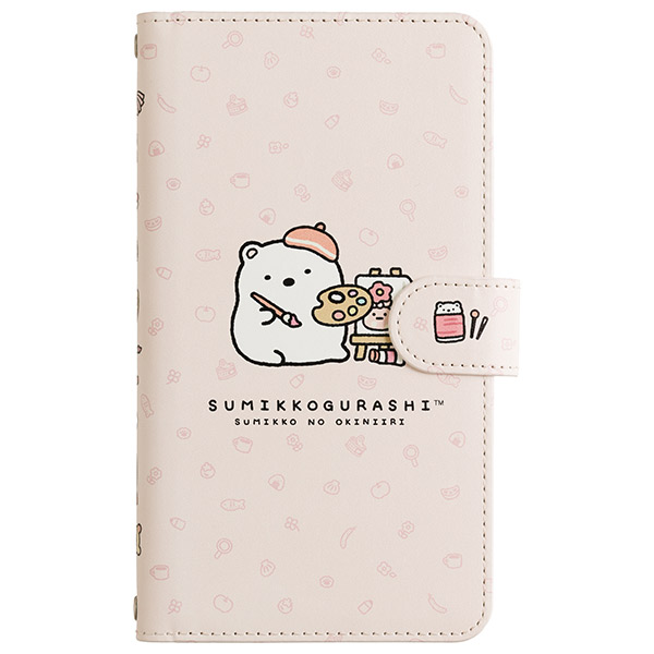 ݂R炵 }`tbvJo[i݂R̂ɂi낭܁jELjy2025N12{͂\z