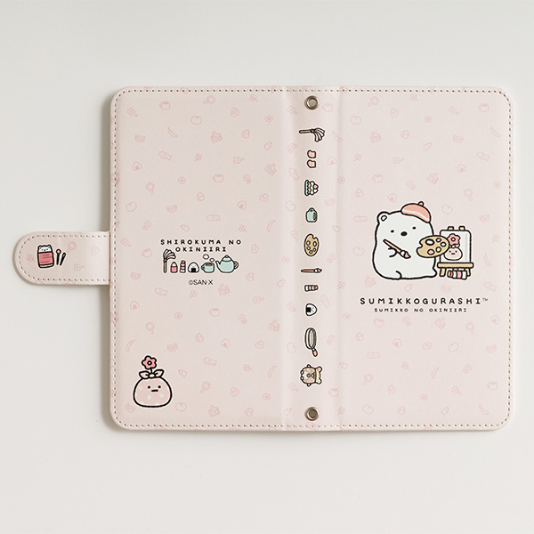 ݂R炵 }`tbvJo[i݂R̂ɂi낭܁jELjy2025N12{͂\z1