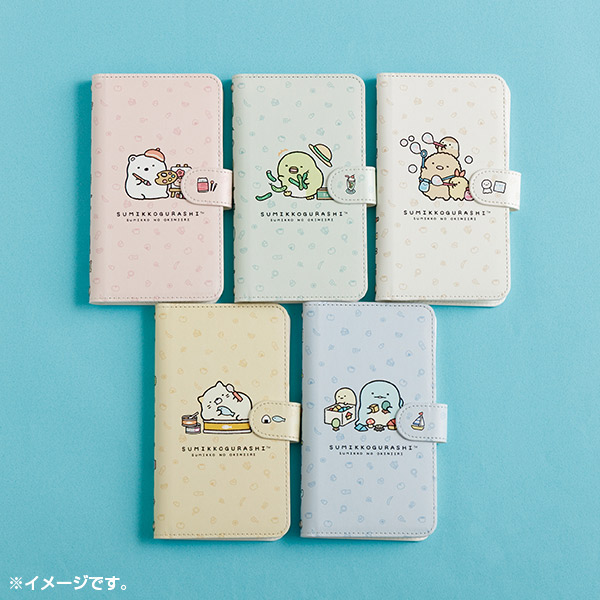 ݂R炵 }`tbvJo[i݂R̂ɂi낭܁jELjy2025N12{͂\z6