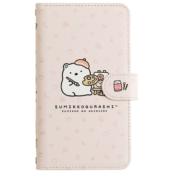 ݂R炵 }`tbvJo[i݂R̂ɂi낭܁jELLjy2025N12{͂\z