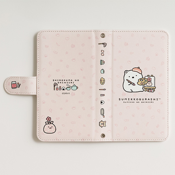 ݂R炵 }`tbvJo[i݂R̂ɂi낭܁jELLjy2025N12{͂\z1