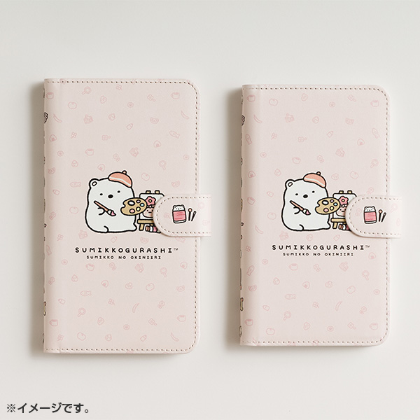 ݂R炵 }`tbvJo[i݂R̂ɂi낭܁jELLjy2025N12{͂\z5