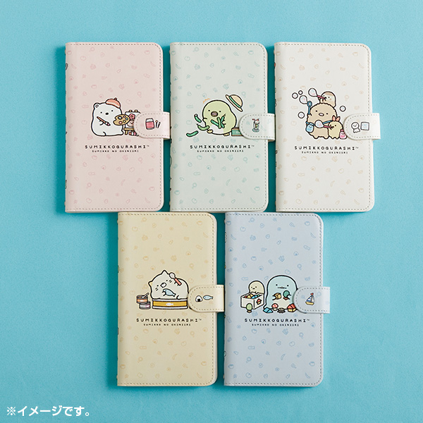 ݂R炵 }`tbvJo[i݂R̂ɂi낭܁jELLjy2025N12{͂\z6