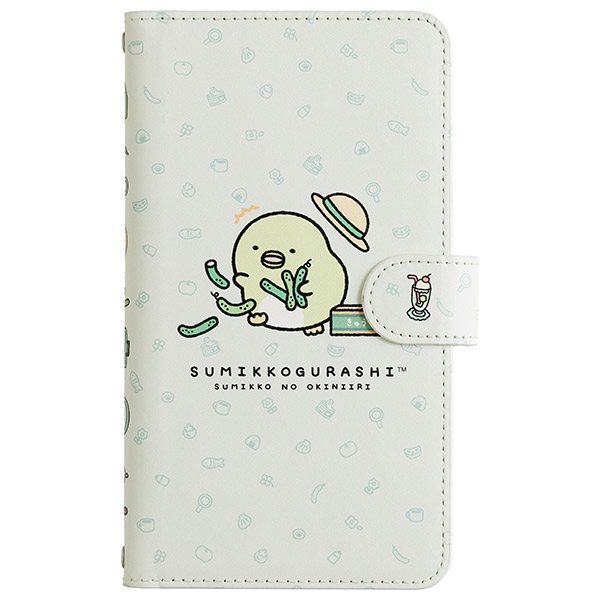 ݂R炵 }`tbvJo[i݂R̂ɂi؂񂬂HjELjy2025N12{͂\z