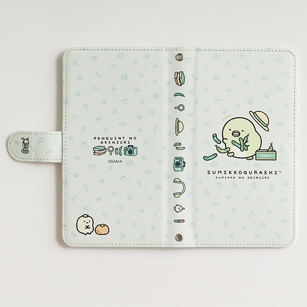 ݂R炵 }`tbvJo[i݂R̂ɂi؂񂬂HjELjy2025N12{͂\z1