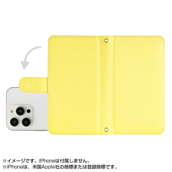 ݂R炵 }`tbvJo[i݂R̂ɂi؂񂬂HjELjy2025N12{͂\z4