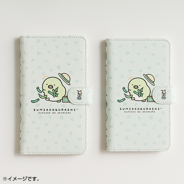 ݂R炵 }`tbvJo[i݂R̂ɂi؂񂬂HjELjy2025N12{͂\z5