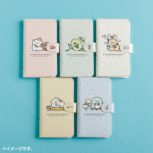 ݂R炵 }`tbvJo[i݂R̂ɂi؂񂬂HjELjy2025N12{͂\z6