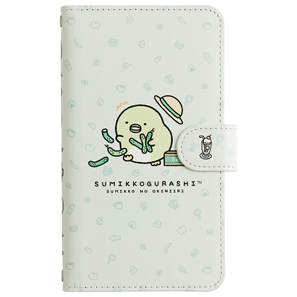 ݂R炵 }`tbvJo[i݂R̂ɂi؂񂬂HjELLjy2025N12{͂\z