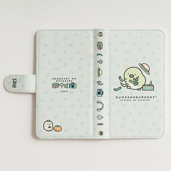 ݂R炵 }`tbvJo[i݂R̂ɂi؂񂬂HjELLjy2025N12{͂\z1