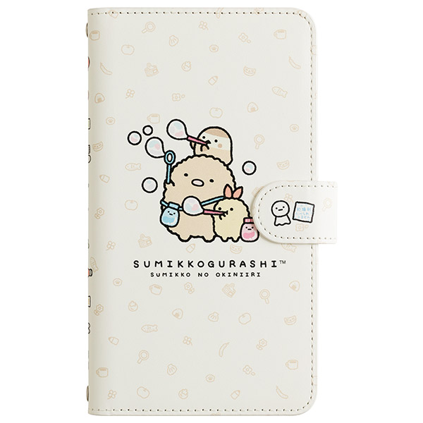 ݂R炵 }`tbvJo[i݂R̂ɂiƂ񂩂jELjy2025N12{͂\z