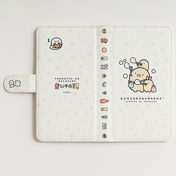 ݂R炵 }`tbvJo[i݂R̂ɂiƂ񂩂jELjy2025N12{͂\z1