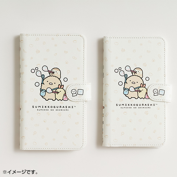 ݂R炵 }`tbvJo[i݂R̂ɂiƂ񂩂jELjy2025N12{͂\z5