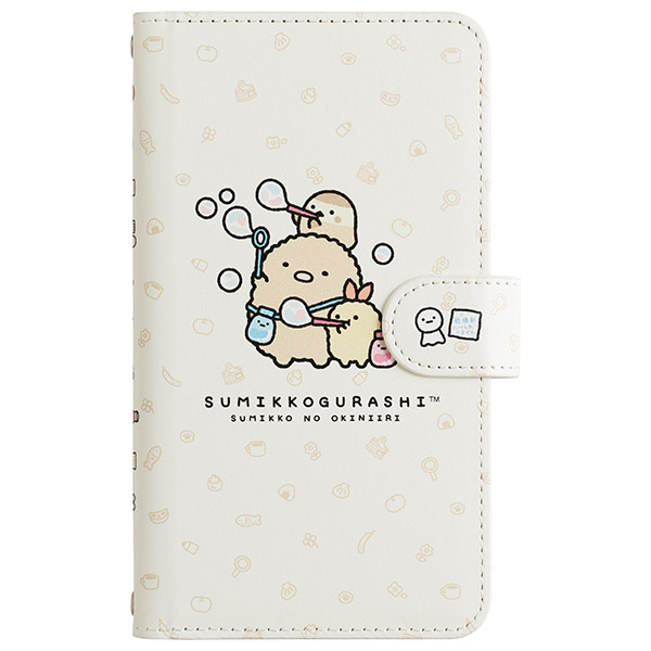 ݂R炵 }`tbvJo[i݂R̂ɂiƂ񂩂jELLjy2025N12{͂\z