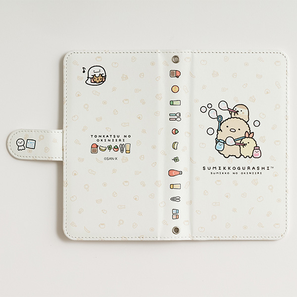 ݂R炵 }`tbvJo[i݂R̂ɂiƂ񂩂jELLjy2025N12{͂\z1