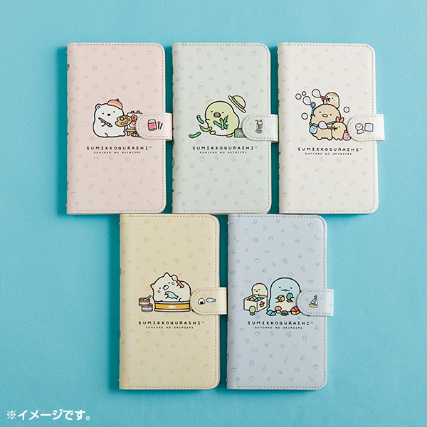 ݂R炵 }`tbvJo[i݂R̂ɂiƂ񂩂jELLjy2025N12{͂\z6